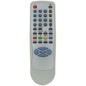 Пульт к Akai BT0384A TV T/X