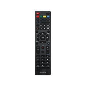 Пульт к Akai LES-65B47M TV