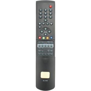 Пульт к Akai RC-N4B