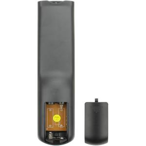 Пульт к Akai RC-N4B