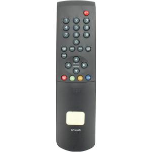 Пульт к Akai RC-N4B