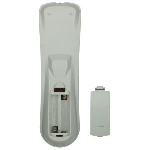 Пульт к Akai RM-611 box LCD