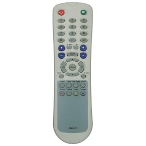 Пульт к Akai RM-611 box LCD