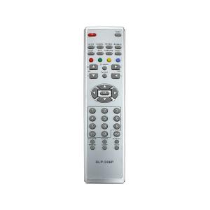 Пульт к Akai SLP-006P LCD TV
