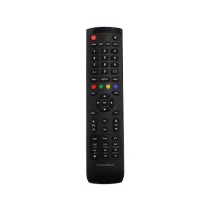 Пульт к Akai Y-72C2 MEDIA TV box