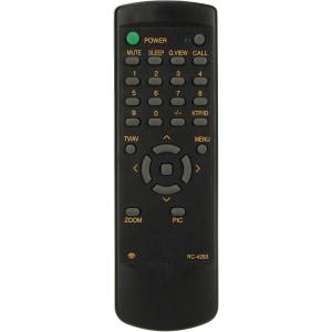 Пульт к AKARI RC-4283/c