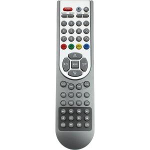 Пульт к AKIRA 22V82ST LCD TV