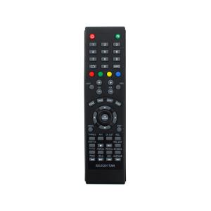 Пульт к Akira 32LED01T2M LCD TV