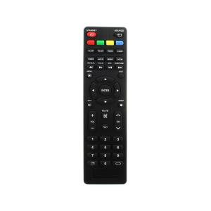 Пульт к Akira RS41CO text LCD TV