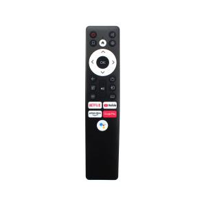 Пульт к Artel ART-V1 Smart TV, с голосовым управлением