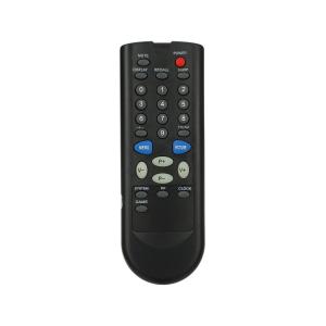 Пульт к Avest box (7461-103) RC241