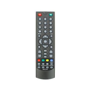 Пульт к Avest Elect EDR-7819 DVB-T2 (для цифровой приставки)