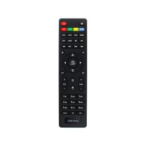 Пульт к Avest Elect EDR-7916 DVB-T2 (для цифровой приставки)