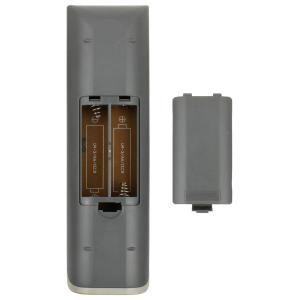 Пульт к BBK 9915S