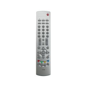 Пульт к BBK LT-1504S (1904, 2004, 2209) TV
