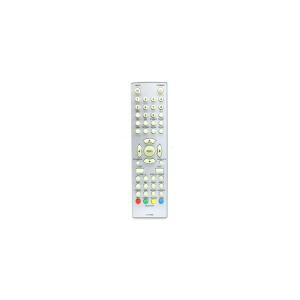 Пульт к BBK LT1703S TV t/x