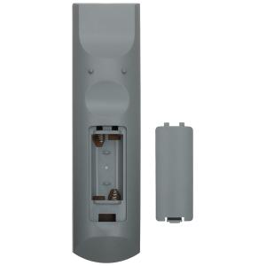 Пульт к BBK RC-04 DVD 