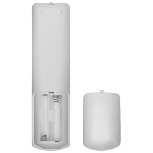 Пульт к BBK RC-LEM2019 LCD TV белый