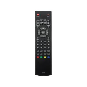 Пульт к BBK RC1902 TV (Shivaki N2001508)