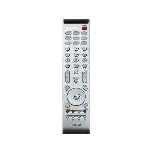 Пульт к BBK RC60021 LT3204 (3709/4005/2607/3207) LCD TV