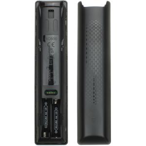 Пульт к Beko BT-RC1908-01 с голосовым управлением