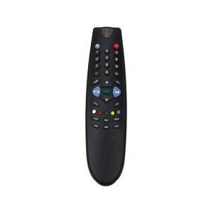 Пульт к Beko RC46111(34)