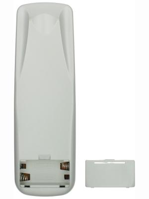Пульт к Bimatek D-1152VKP DVD