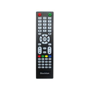 Пульт к Blackton AL52D-Home LCD TV