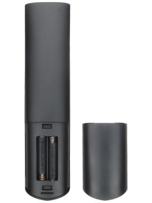 Пульт к Blackton BKN-V1 smart TV