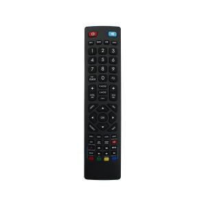 Пульт к Blaupunkt DH2103318993 LCD TV 