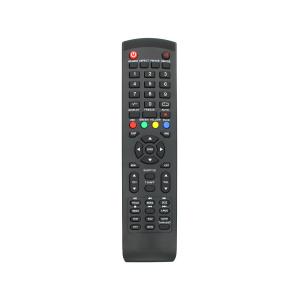 Пульт к BQ Y-72C3 LCD TV