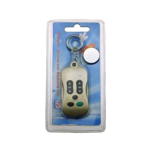 Пульт к Brelok Hitachi