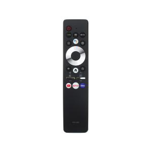 Пульт к Candy HTR-U29C Smart TV 