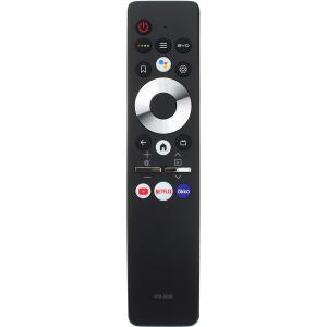 Пульт к CANDY HTR-U29C Smart TV 