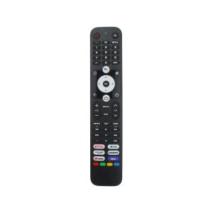 Пульт к Candy HTR-U32RC Smart TV 