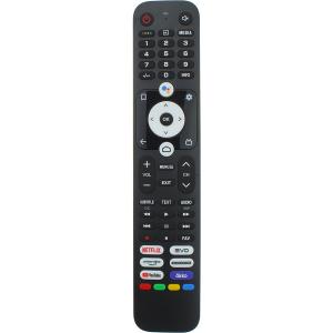 Пульт к CANDY HTR-U32RC Smart TV 