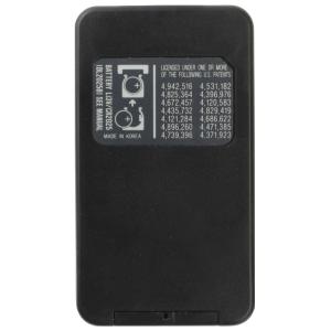 Пульт к Canon WL-71 для видеокамеры