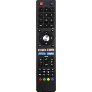 Пульт к CHiQ LCD SMART TV