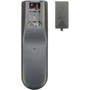 Пульт к Daewoo DTK1435F (DTA1414)