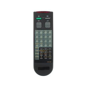 Пульт к Daewoo DTK1435F (DTA1414)