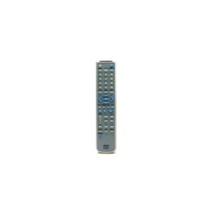 Пульт к Daewoo DV880F box DVD (XY1180)