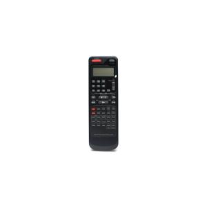 Пульт к Daewoo GVR6700 