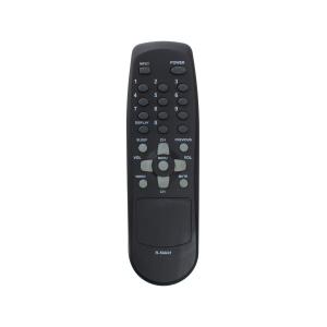 Пульт к Daewoo R-59A01 box