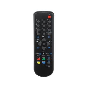 Пульт к Daewoo R40A01 box