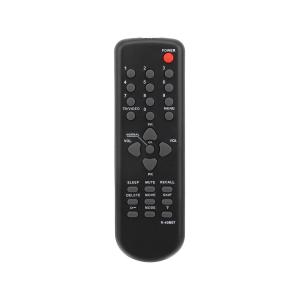 Пульт к Daewoo R40B07 box