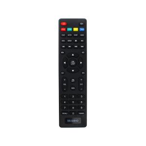 Пульт к Delta Systems DS-530HD DVB-T2 DS-910HD