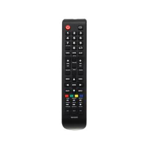 Пульт к Dexp 16A3000 TV REC