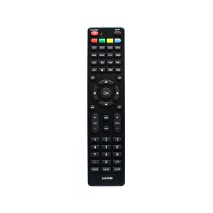 Пульт к Dexp 32A7000 box TV