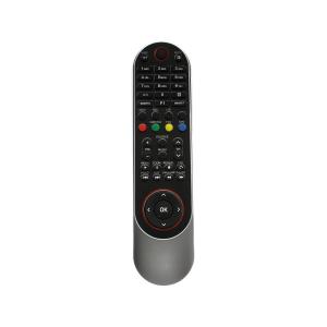 Пульт к Dexp 40A7100 box TV