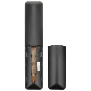 Пульт к Dexp DP-V2-IR smart TV, без голосового